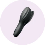 Masturbators | Desirel.nl Sex shop Nederland