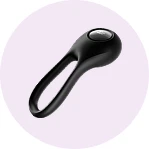 Seksspeeltjes | Desirel.nl Sex shop Nederland