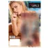 Sexy Girls 2027 - erotische wandkalender (1 st.)