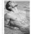 Men 2027 - erotische muurkalender (10 stuks)