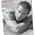 Men 2027 - erotische muurkalender (1 stuks)