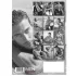 Men 2027 - erotische muurkalender (1 stuks)