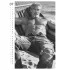 Men 2027 - erotische muurkalender (1 stuks)