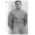 Real Cocks 2027 - erotische wandkalender (10 stuks)