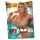 Big Boobs 2027 - erotische muurkalender (1 stuks)