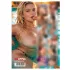 Big Boobs 2027 - erotische muurkalender (1 stuks)