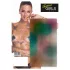 Tattoo Girls 2027 - erotische wandkalender (1 stuks)