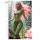 Wild Fantasy 2027 - erotische wandkalender (1 stuks)