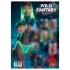 Wild Fantasy 2027 - erotische wandkalender (1 stuks)