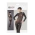 NO:XQSE - Exclusieve kattenpakje