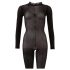 NO:XQSE - Exclusieve kattenpakje - M/L