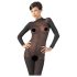 NO:XQSE - Exclusieve kattenpakje - M/L