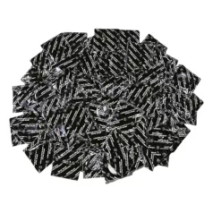 London - extra dikke condooms - 100 stuks