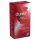 Durex Feel Ultra Thin - ultra realistisch condoom (10 stuks)