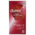 Durex Feel Ultra Thin - ultra realistisch condoom (10 stuks)