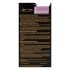 Manix SKYN Elite - ultradunne latexvrije condooms (10 stuks)