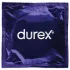 Durex Mutual Pleasure - condoom met delay-effect - 10 stuks