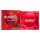 Durex Feel Thin - Natuurlijk Aanvoelende Condooms (3 stuks)