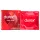 Durex Feel Thin - condoom met levensecht gevoel (3 stuks)