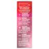 Durex Feel Thin - Natuurlijk Aanvoelende Condooms (3 stuks)