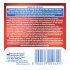 Durex Feel Thin - Natuurlijk Aanvoelende Condooms (3 stuks)