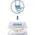 Durex Feel Thin - condoom met levensecht gevoel (3 stuks)