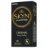 Manix SKYN - condooms - ultradun latexvrij - 10 stuks