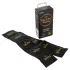 Manix SKYN - condooms - ultradun latexvrij - 10 stuks