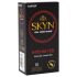 Manix SKYN Intense - latexvrij parelcondoom (10 stuks)