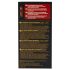 Manix SKYN Intense - latexvrij parelcondoom (10 stuks)