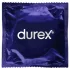 Durex Intense - condooms met ribbels en noppen - 10 stuks