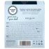 Mister Size - condoom ultradun - 64mm - 3 stuks