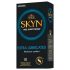 Manix Skyn - ultradunne, latexvrije condooms (10 stuks)