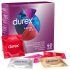 Durex Love Mix - condoompakket (40 st.)