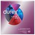 Durex Love Mix - condoompakket (40 st.)