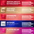 Durex Love Mix - condoompakket (40 st.)