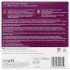 Durex Love Mix - condoompakket (40 st.)