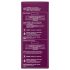 Durex Love Mix - condoompakket (40 st.)