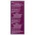 Durex Love Mix - condoompakket (40 st.)