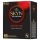 Manix SKYN Intense Fell - latexvrije vegan condooms (36 stuks)