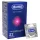 Durex Intense - Orgasmic condooms (22 stuks)