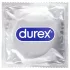 Durex Intense - Orgasmic condooms (22 stuks)