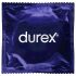 Durex Performa Vertraagcondooms - 12 stuks