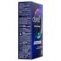 Durex Performa Vertraagcondooms - 12 stuks