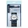 Mister Size - condoom testpakket met penismaatmeter - 3 stuks