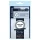 Mister Size - condoom testpakket met penismaatmeter - 3 stuks