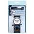 Mister Size - condoom testpakket met penismaatmeter - 3 stuks