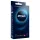 My.Size Pro - op maat gemaakte condooms 64 mm (10 stuks)
