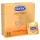 Durex Hautnah - latexvrije condooms (30 stuks)