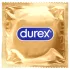 Durex Hautnah - latexvrije condooms (30 stuks)